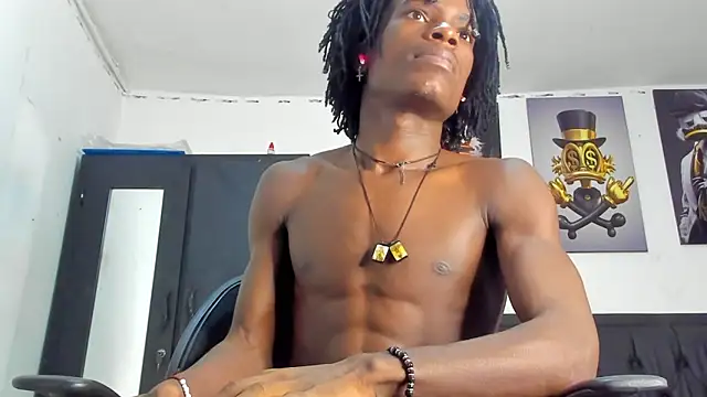 Snapshot of darwinjhonson chatting on 03-19-25, 11:39 darwinjhonson online show from 03-19-25, 11:39