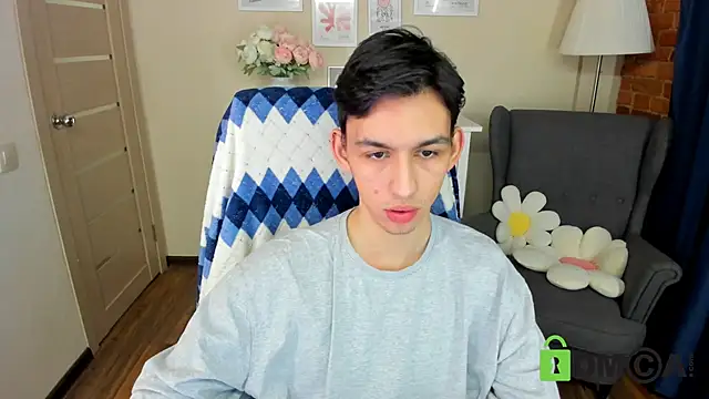 Ul Tima online show from 12-07-24, 09:33