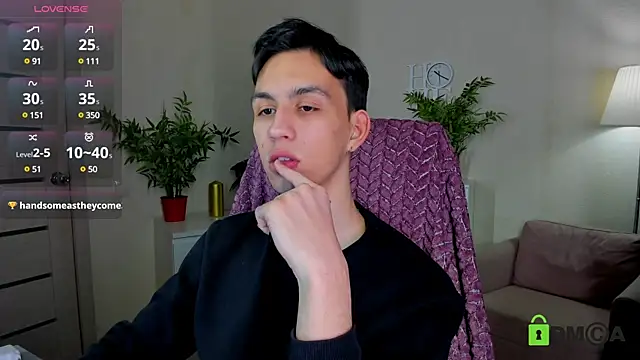 Ul Tima online show from 12-16-24, 01:42