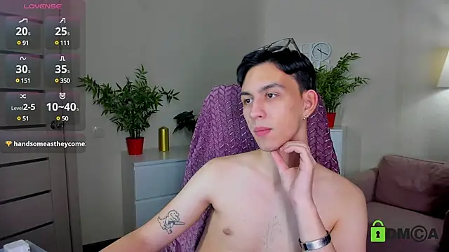 Ul Tima online show from 12-16-24, 04:45