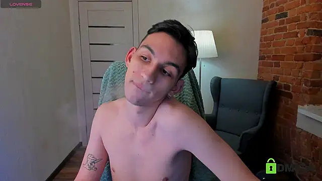 Ul Tima online show from 12-18-24, 08:25