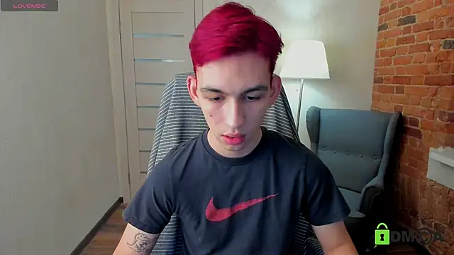 Ul Tima online show from 12-29-24, 10:14