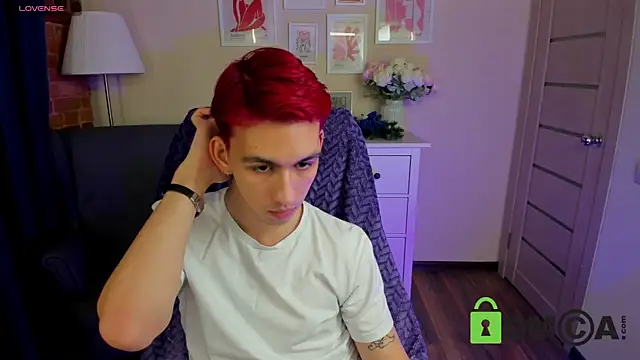 Ul Tima online show from 01-04-25, 01:21