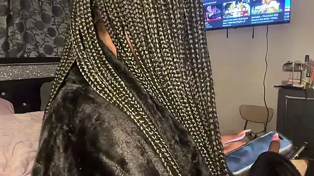 londonsfantasy online show from 01-08-26, 07:54