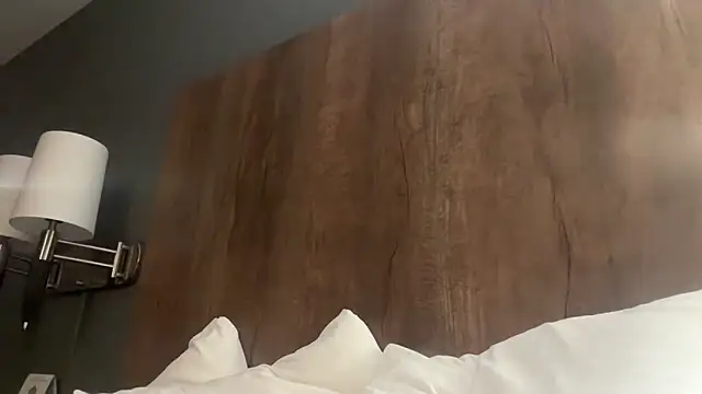 londonsfantasy online show from 02-05-26, 05:34