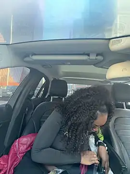 londonsfantasy online show from 02-25-26, 09:02