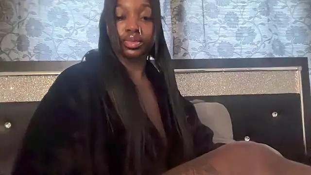 londonsfantasy online show from 03-16-26, 04:22