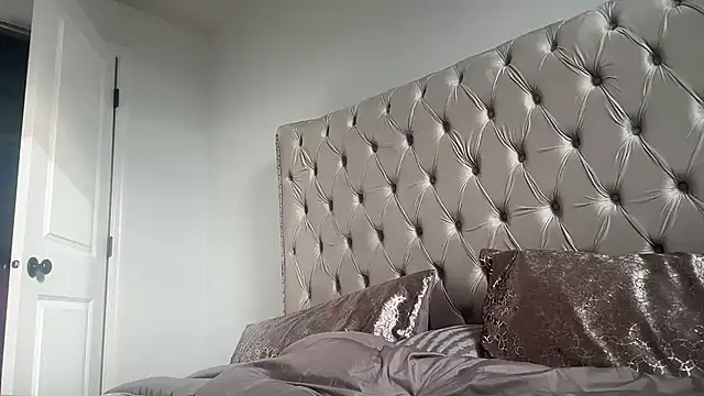 londonsfantasy online show from 04-09-26, 01:16