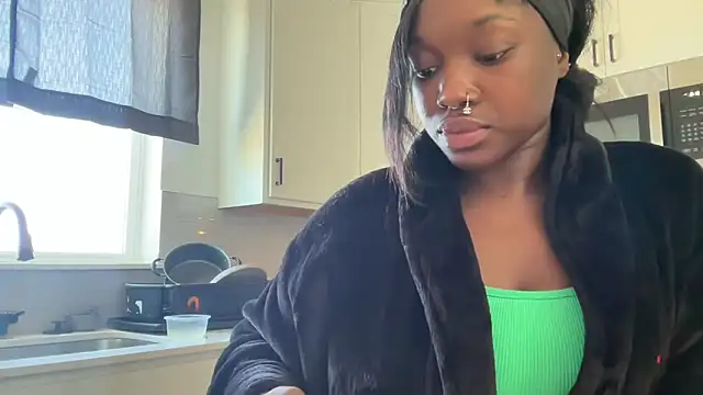 londonsfantasy online show from 04-10-26, 07:18