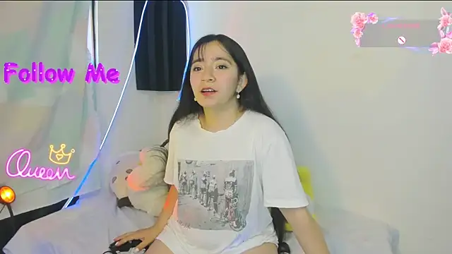 litle mily  online show from 05-09-26, 09:53