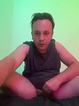 Snapshot of sdssssadasdd chatting on 06-22-26, 04:59 sdssssadasdd online show from 06-22-26, 04:59