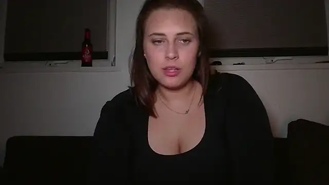 elanornorth online show from 03-14-26, 01:01