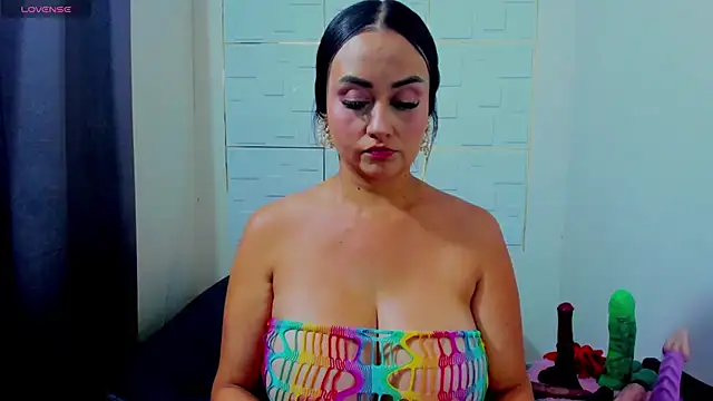 IsaSixty9 online show from 02-28-25, 08:50