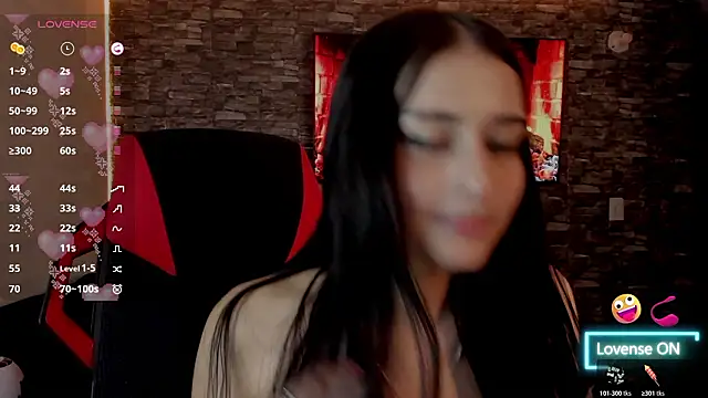 Charlotte greys online show from 02-04-26, 12:16