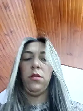 rachellboom online show from 12-02-25, 11:34