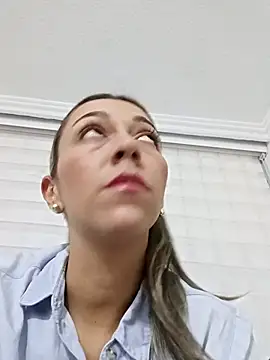 rachellboom online show from 01-17-26, 01:43