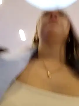 rachellboom online show from 02-19-26, 11:12