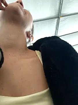 rachellboom online show from 04-19-26, 05:45