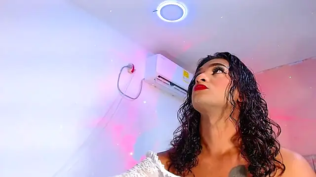 Snapshot of vanessa_nauthygirls chatting on 09-29-25, 07:51 vanessa nauthygirls online show from 09-29-25, 07:51