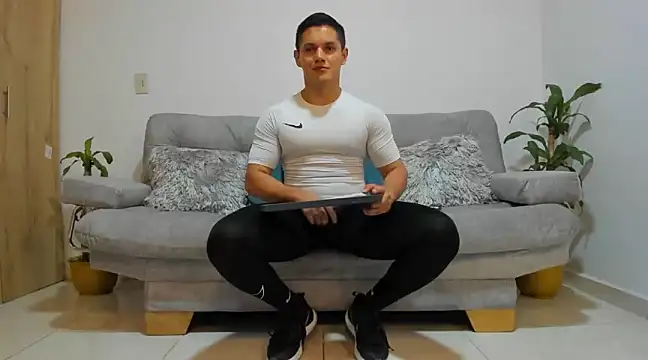 julian wallace online show from 12-10-24, 12:17
