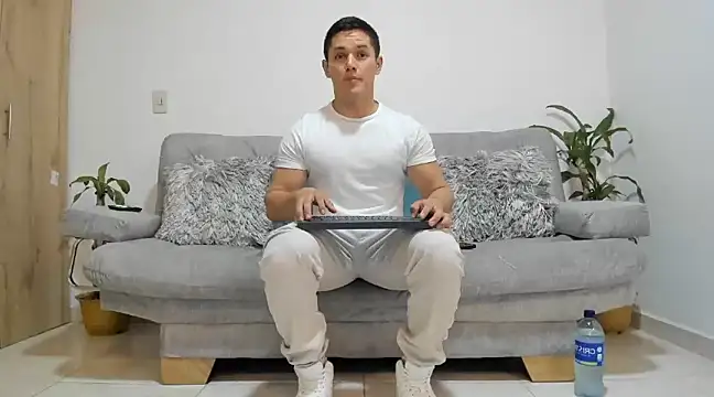 julian wallace online show from 12-14-24, 10:50