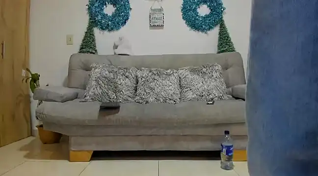 julian wallace online show from 12-20-24, 09:39