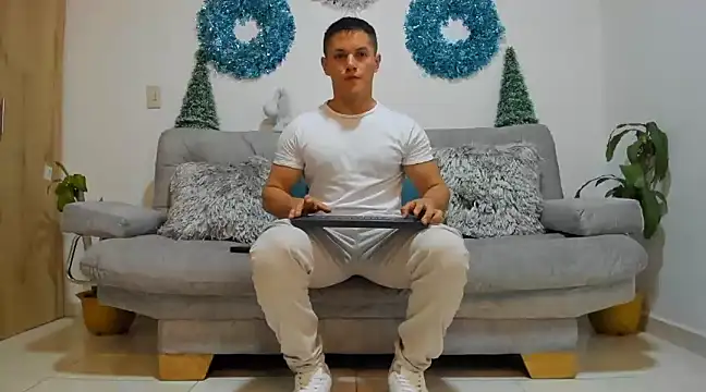 julian wallace online show from 12-24-24, 10:17