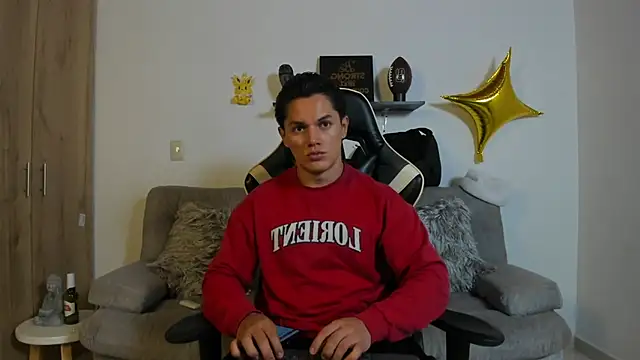 julian wallace online show from 11-17-25, 10:15