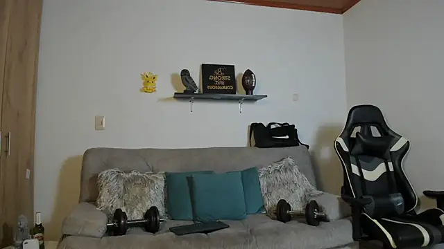 julian wallace online show from 12-13-25, 10:26