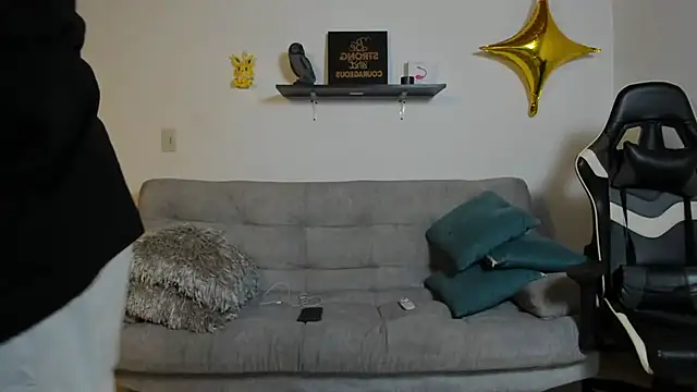 julian wallace online show from 01-11-26, 10:59