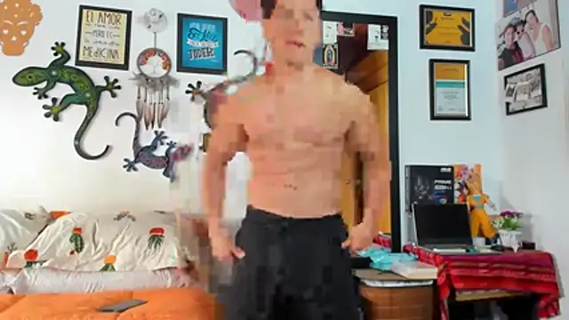 julian wallace online show from 02-16-26, 02:02