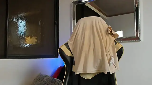 julian wallace online show from 03-31-26, 07:36