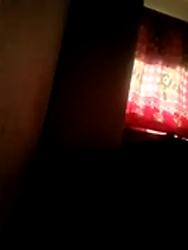 Snapshot of Sanket8513 chatting on 07-24-26, 03:26 Sanket8513 online show from 07-24-26, 03:26