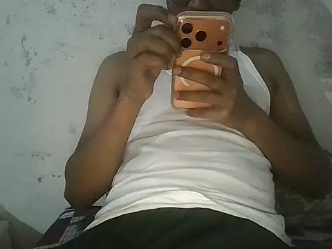 darshan guj online show from 03-11-26, 05:08