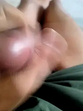 darshan guj online show from 03-18-26, 04:26