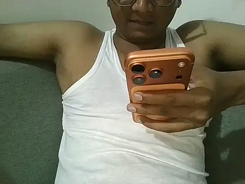 darshan guj online show from 04-09-26, 06:13