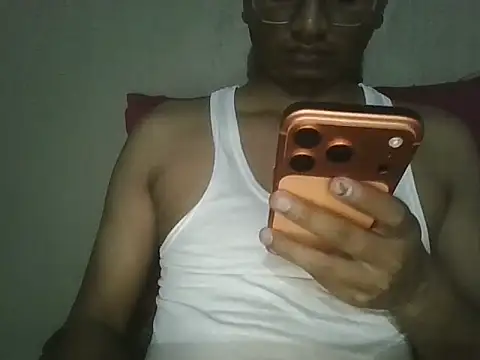 darshan guj online show from 05-19-26, 05:08