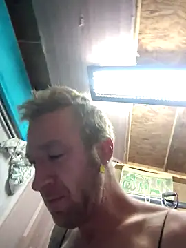 bentoverblonde online show from 11-05-25, 04:56