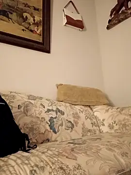 bentoverblonde online show from 12-17-25, 10:10