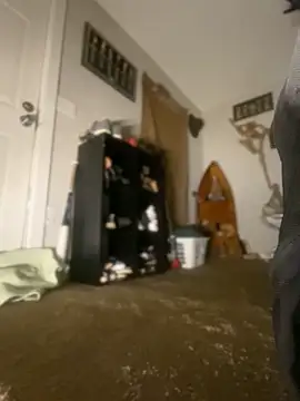 bentoverblonde online show from 12-18-25, 06:08