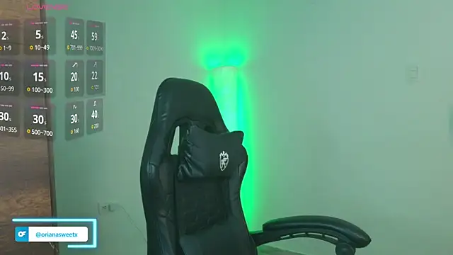 orianasweet 1 online show from 03-27-26, 04:29