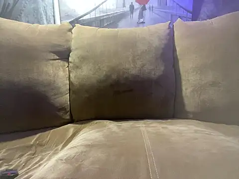 BigMac1596 online show from 02-12-25, 05:26