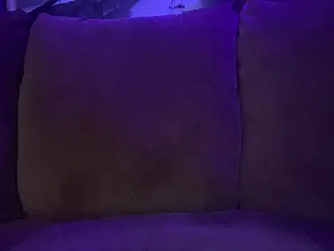 BigMac1596 online show from 02-15-25, 08:11