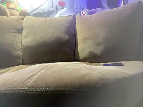 BigMac1596 online show from 03-04-25, 06:29