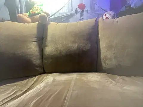 BigMac1596 online show from 03-08-25, 08:57