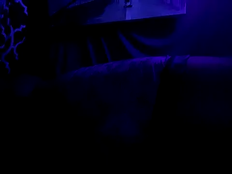 BigMac1596 online show from 09-18-25, 07:49