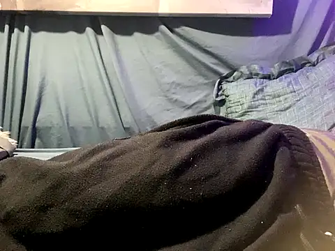 BigMac1596 online show from 09-20-25, 06:58