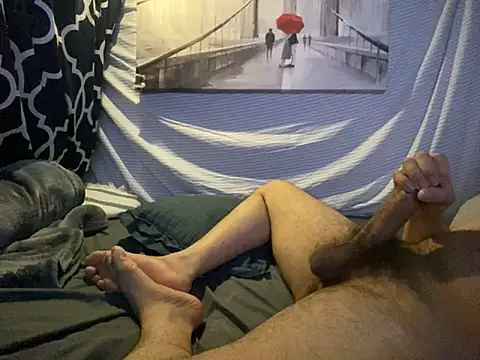 BigMac1596 online show from 09-27-25, 03:55