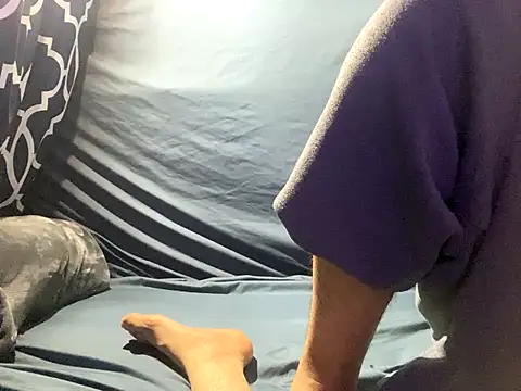 BigMac1596 online show from 10-04-25, 12:52