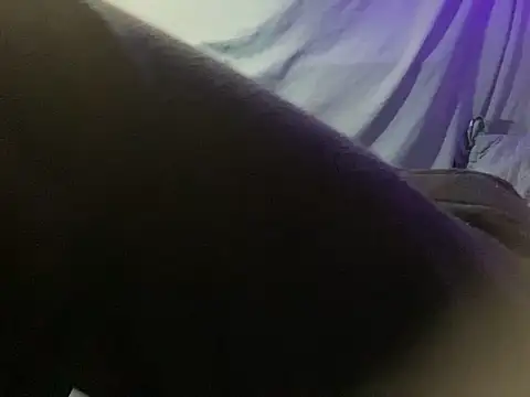 BigMac1596 online show from 10-12-25, 02:21